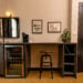 Logan Square Sro Twin Bunk 0p3a9956 Edit