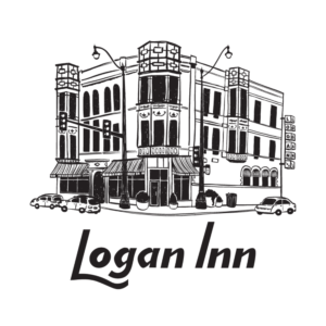 Logan Square SRO Hotel